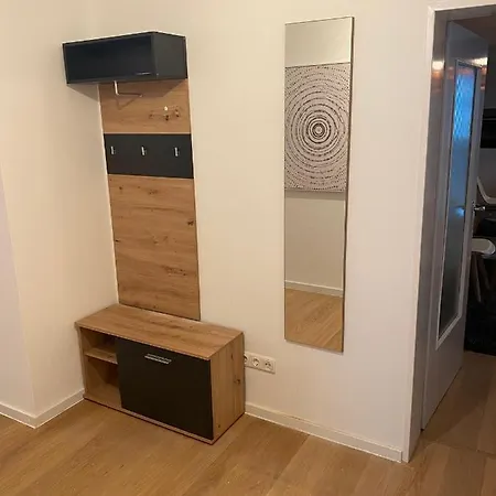 Schoene In Der Naehe Von Muenchen *